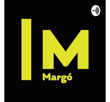 margofeszt