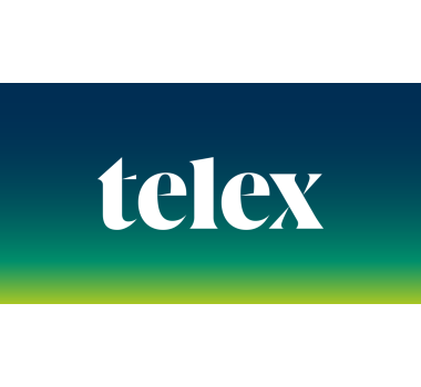 Telex