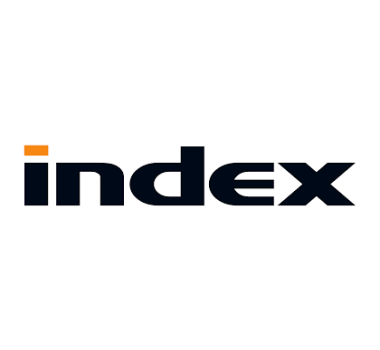 Index