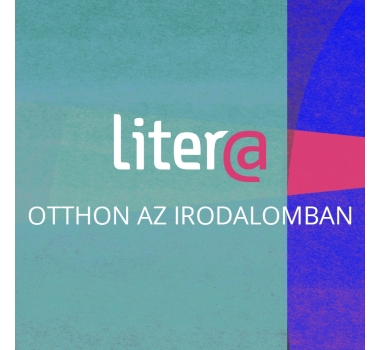 Litera