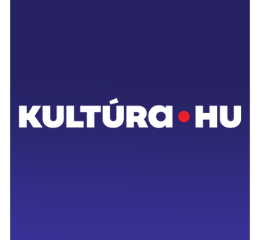 Kultúra.hu