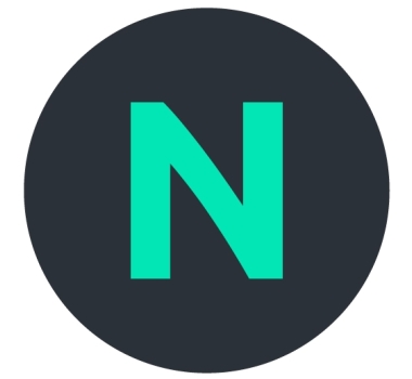 Napi.hu