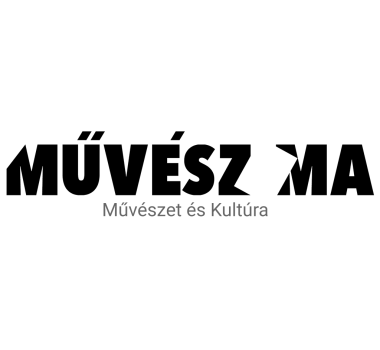 Művész.ma