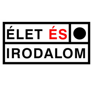 Élet és Irodalom
