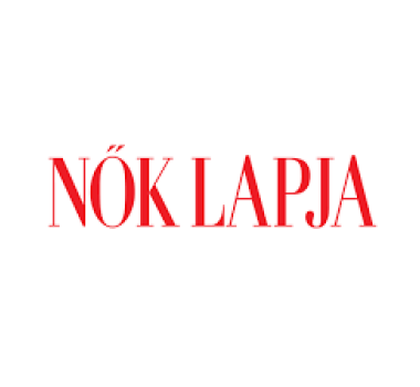 Nők Lapja
