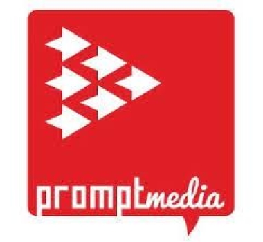 Príma Szovjet Gépkocsi (Prompt Média)