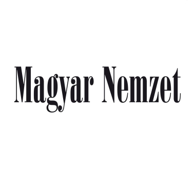 Magyar Nemzet