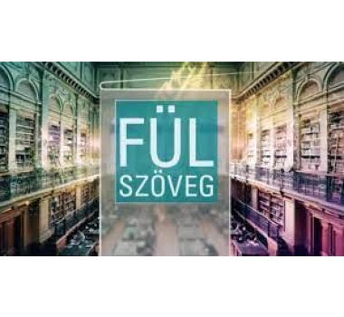 Fülszöveg