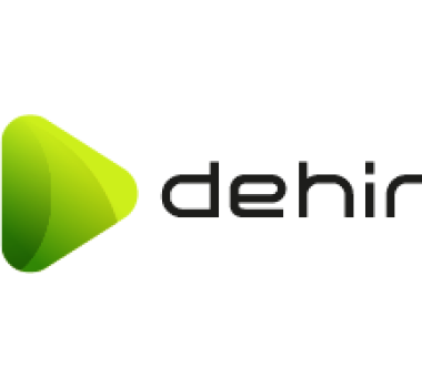 dehir
