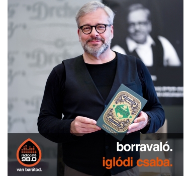 Borravaló