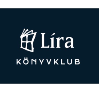 Líra Könyvklub
