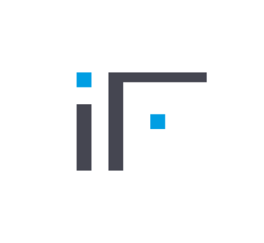 Igényesférfi.hu