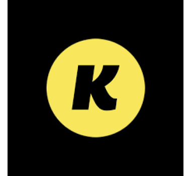 Könyves Magazin
