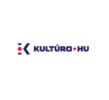 Kultrúra.hu