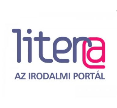 Litera.hu