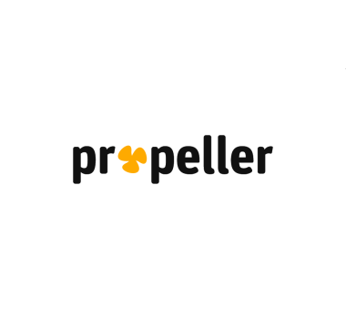 Propeller.hu