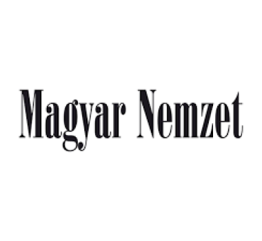 Magyar Nemzet