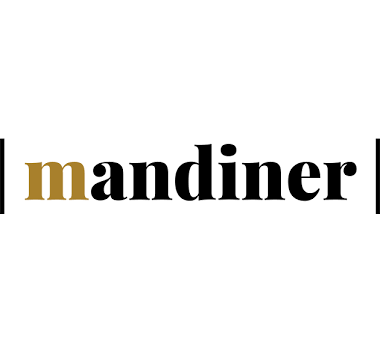Mandiner
