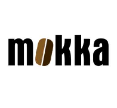 TV2 - Mokka